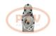 PCV 0001147400P - ARRANQUE MERCEDES 1.7 KW 12V PCV NEW T/BOSCH