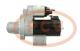 PCV 0001147400P - ARRANQUE MERCEDES 1.7 KW 12V PCV NEW T/BOSCH