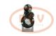 PCV 0001147400P - ARRANQUE MERCEDES 1.7 KW 12V PCV NEW T/BOSCH