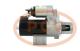 PCV 0001147400P - ARRANQUE MERCEDES 1.7 KW 12V PCV NEW T/BOSCH