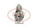 PCV 0001147402P - ARRANQUE MERCEDES 2.0 KW 12V PCV NEW T/BOSCH