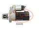 PCV 0001147402P - ARRANQUE MERCEDES 2.0 KW 12V PCV NEW T/BOSCH
