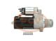 PCV 0001147402P - ARRANQUE MERCEDES 2.0 KW 12V PCV NEW T/BOSCH