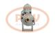 PCV 0001147404P - ARRANQUE MERCEDES 1.7 KW 12V PCV NEW T/BOSCH