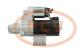 PCV 0001147404P - ARRANQUE MERCEDES 1.7 KW 12V PCV NEW T/BOSCH