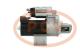 PCV 0001147404P - ARRANQUE MERCEDES 1.7 KW 12V PCV NEW T/BOSCH