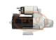 PCV 0001147406P - ARRANQUE MERCEDES 2.0 KW 12V PCV NEW T/BOSCH