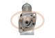 PCV 0001147408P - ARRANQUE MERCEDES 2.0 KW 12V PCV NEW T/BOSCH