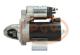 PCV 0001147408P - ARRANQUE MERCEDES 2.0 KW 12V PCV NEW T/BOSCH