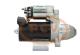 PCV 0001147408P - ARRANQUE MERCEDES 2.0 KW 12V PCV NEW T/BOSCH