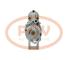 PCV 0001147420P - ARRANQUE MERCEDES 2.0 KW 12V PCV NEW T/BOSCH