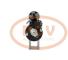 PCV 0001147420P - ARRANQUE MERCEDES 2.0 KW 12V PCV NEW T/BOSCH