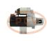 PCV 0001147420P - ARRANQUE MERCEDES 2.0 KW 12V PCV NEW T/BOSCH