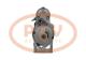 PCV 0001147422P - ARRANQUE MERCEDES 1.7 KW 12V PCV NEW T/BOSCH