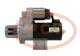PCV 0001147422P - ARRANQUE MERCEDES 1.7 KW 12V PCV NEW T/BOSCH