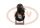 PCV 0001147422P - ARRANQUE MERCEDES 1.7 KW 12V PCV NEW T/BOSCH