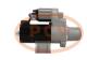 PCV 0001147422P - ARRANQUE MERCEDES 1.7 KW 12V PCV NEW T/BOSCH