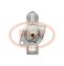 PCV 0001147425P - ARRANQUE BMW 2.1 KW 12V PCV NEW T/BOSCH