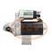 PCV 0001147425P - ARRANQUE BMW 2.1 KW 12V PCV NEW T/BOSCH