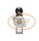 PCV 0001147425P - ARRANQUE BMW 2.1 KW 12V PCV NEW T/BOSCH