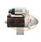 PCV 0001147425P - ARRANQUE BMW 2.1 KW 12V PCV NEW T/BOSCH