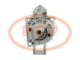 PCV 0001148003P - ARRANQUE OPEL 2.2 KW 12V PCV NEW T/BOSCH [1465]
