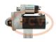PCV 0001148003P - ARRANQUE OPEL 2.2 KW 12V PCV NEW T/BOSCH [1465]