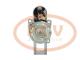 PCV 0001148003P - ARRANQUE OPEL 2.2 KW 12V PCV NEW T/BOSCH [1465]