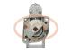 PCV 0001148015P - ARRANQUE BMW 2.2 KW 12V PCV NEW T/BOSCH