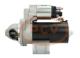 PCV 0001148015P - ARRANQUE BMW 2.2 KW 12V PCV NEW T/BOSCH
