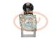 PCV 0001148015P - ARRANQUE BMW 2.2 KW 12V PCV NEW T/BOSCH