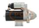 PCV 0001148015P - ARRANQUE BMW 2.2 KW 12V PCV NEW T/BOSCH