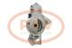 PCV 0001148033P - ARRANQUE BMW 2.2 KW 12V PCV NEW T/BOSCH