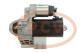PCV 0001148033P - ARRANQUE BMW 2.2 KW 12V PCV NEW T/BOSCH