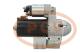 PCV 0001148033P - ARRANQUE BMW 2.2 KW 12V PCV NEW T/BOSCH