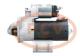 PCV 0001148039P - ARRANQUE FIAT 2.2 KW 12V PCV NEW T/BOSCH