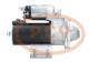 PCV 0001148039P - ARRANQUE FIAT 2.2 KW 12V PCV NEW T/BOSCH
