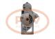 PCV 0001148509P - ARRANQUE BMW 2.4 KW 12V PCV NEW T/BOSCH