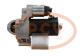PCV 0001148509P - ARRANQUE BMW 2.4 KW 12V PCV NEW T/BOSCH