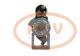 PCV 0001148509P - ARRANQUE BMW 2.4 KW 12V PCV NEW T/BOSCH