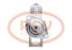 PCV 0001148510P - ARRANQUE MERCEDES 2.5 KW 12V PCV NEW T/BOSCH