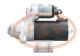 PCV 0001148510P - ARRANQUE MERCEDES 2.5 KW 12V PCV NEW T/BOSCH