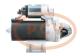 PCV 0001148510P - ARRANQUE MERCEDES 2.5 KW 12V PCV NEW T/BOSCH