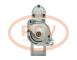 PCV 0001149400P - ARRANQUE MERCEDES 1.8 KW 12V PCV NEW T/BOSCH [0546]