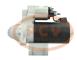 PCV 0001149400P - ARRANQUE MERCEDES 1.8 KW 12V PCV NEW T/BOSCH [0546]