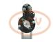 PCV 0001149400P - ARRANQUE MERCEDES 1.8 KW 12V PCV NEW T/BOSCH [0546]