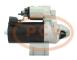 PCV 0001149400P - ARRANQUE MERCEDES 1.8 KW 12V PCV NEW T/BOSCH [0546]