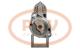 PCV 0001149412P - ARRANQUE MERCEDES 1.8 KW 12V PCV NEW T/BOSCH