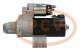 PCV 0001149412P - ARRANQUE MERCEDES 1.8 KW 12V PCV NEW T/BOSCH