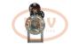 PCV 0001149412P - ARRANQUE MERCEDES 1.8 KW 12V PCV NEW T/BOSCH